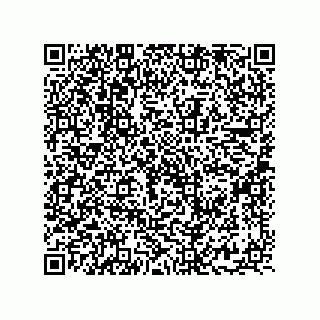 vCard 74862200346
