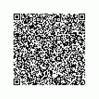 vCard 74862200347