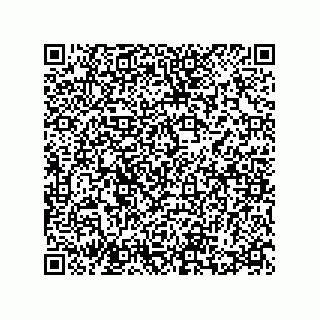 vCard 74862200348