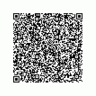 vCard 74862200350