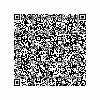 vCard 74862200352