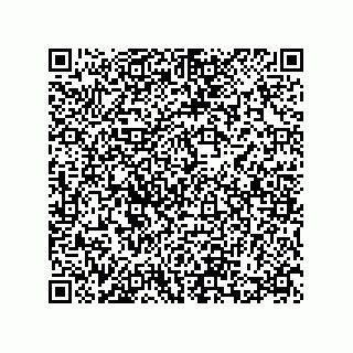 vCard 74862200355