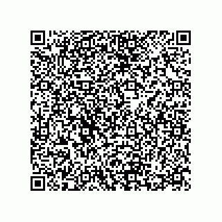 vCard 74862200356