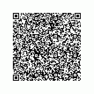vCard 74862200358