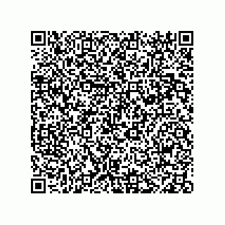 vCard 74862200359