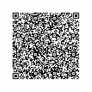 vCard 74862200360