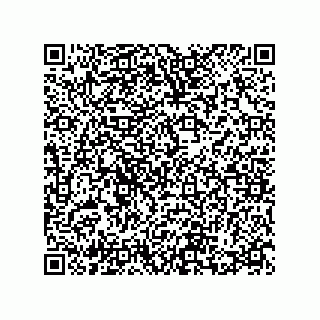 vCard 74862200362
