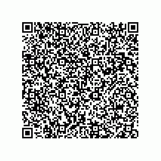 vCard 74862200364
