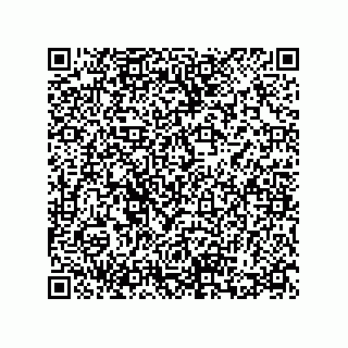 vCard 74862200366