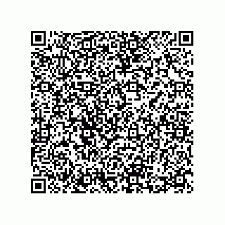 vCard 74862200367