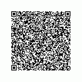 vCard 74862200370