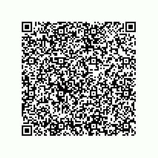 vCard 74862200372