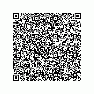 vCard 74862200374