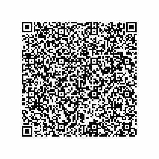 vCard 74862200375