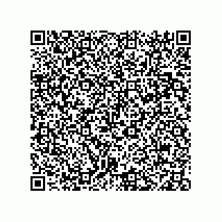 vCard 74862200376