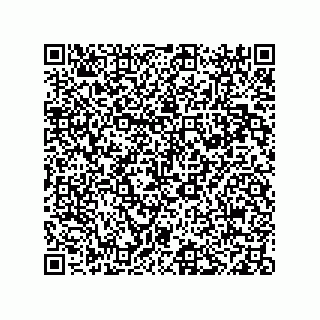 vCard 74862200380