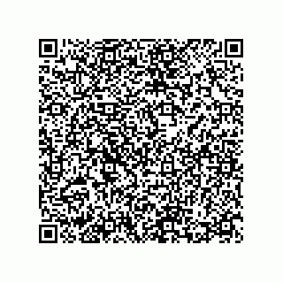 vCard 74862200384