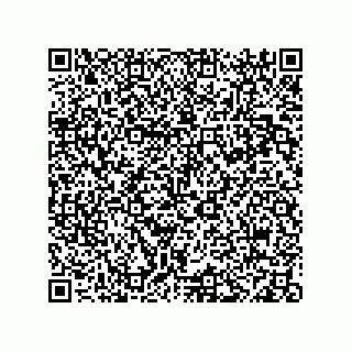 vCard 74862200385