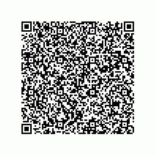 vCard 74862200396