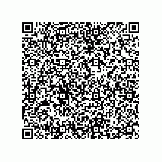 vCard 74862200397