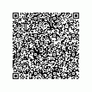 vCard 74862200399