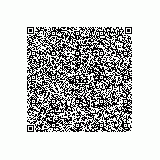 vCard 74862200859