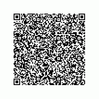 vCard 74862223002