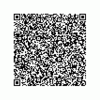 vCard 74862223005