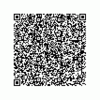vCard 74862223006