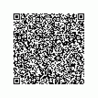 vCard 74862223007