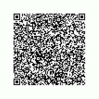 vCard 74862223008
