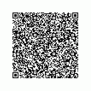 vCard 74862223009