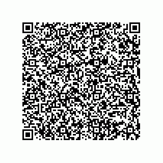 vCard 74862223010