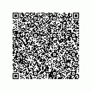 vCard 74862223012