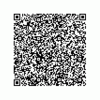 vCard 74862223013