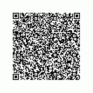 vCard 74862223015