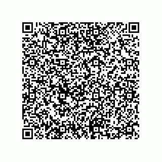 vCard 74862223016