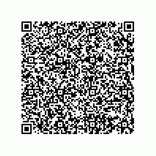 vCard 74862223017