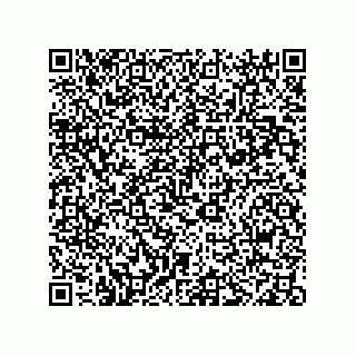 vCard 74862223019
