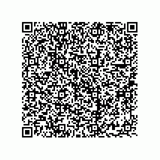 vCard 74862223027