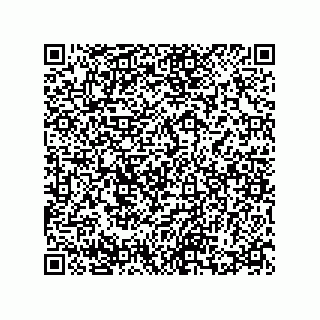 vCard 74862223045