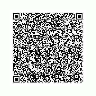 vCard 74862223055