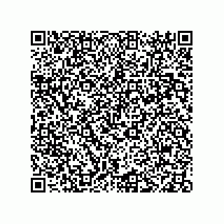 vCard 74862223071