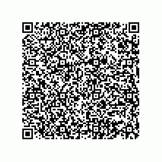 vCard 74862223072