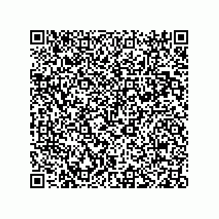 vCard 74862223091