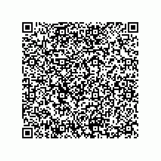 vCard 74862223097