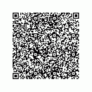 vCard 74862223100