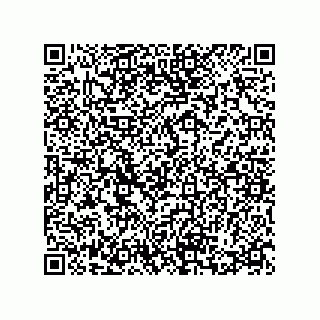 vCard 74862223110