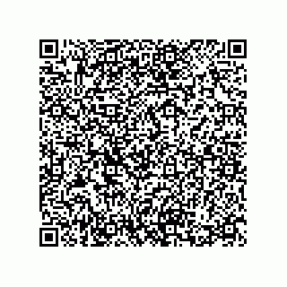 vCard 74862223115