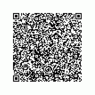 vCard 74862223116